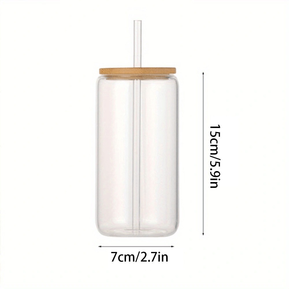 Custom Name Spooky Halloween G - Reusable Straw ulasan dan harga