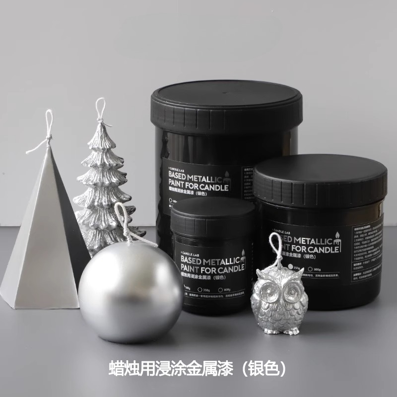 100g/350g/800g/bottle Candle D - Beeswax Wrap ulasan dan harga