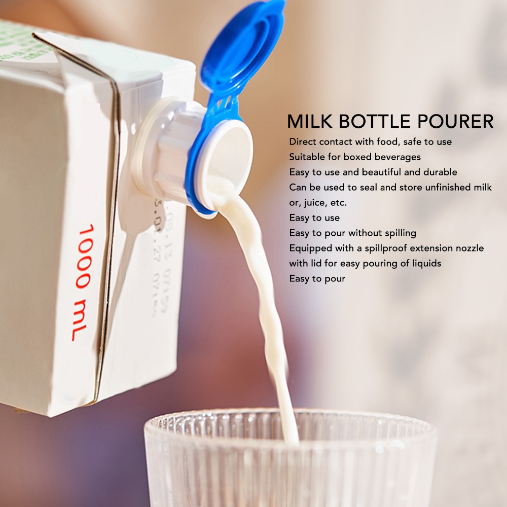2pcs Reusable Ergonomic Design - Reusable Bottle ulasan dan harga