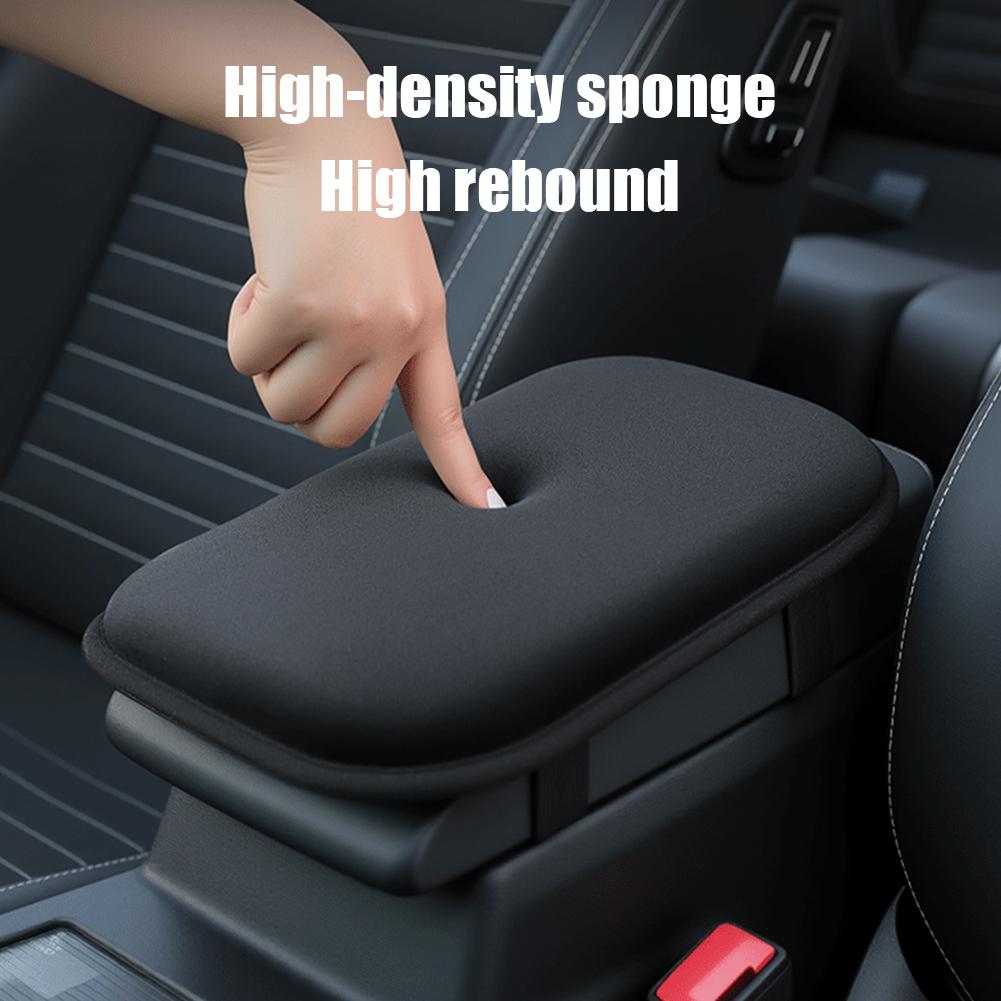 Multifunctional Universal Thic - Eco Sponge ulasan dan harga