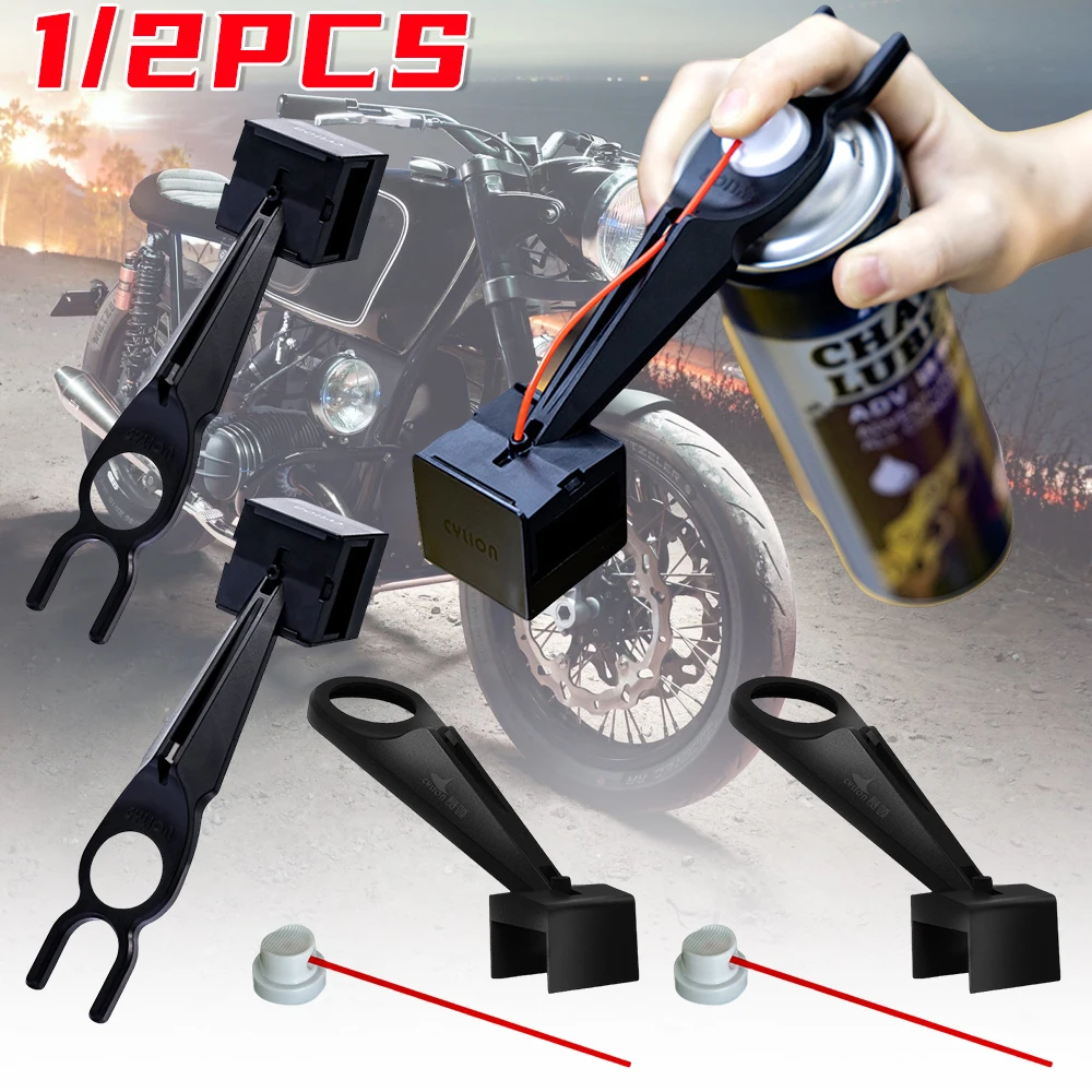 1/2PCS Upgraded Bike Motorcycl - Beeswax Wrap ulasan dan harga