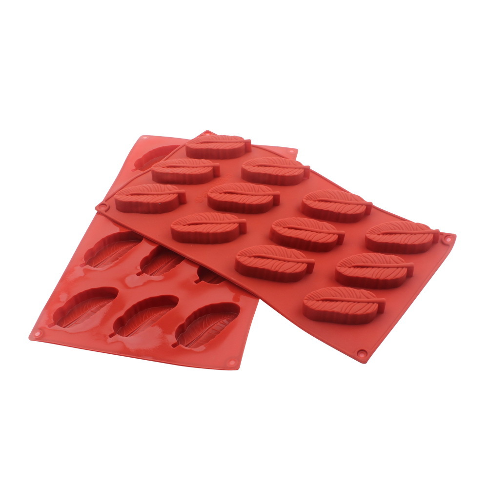 New Arrival 12 Hole Feather Sh - Eco Soap ulasan dan harga