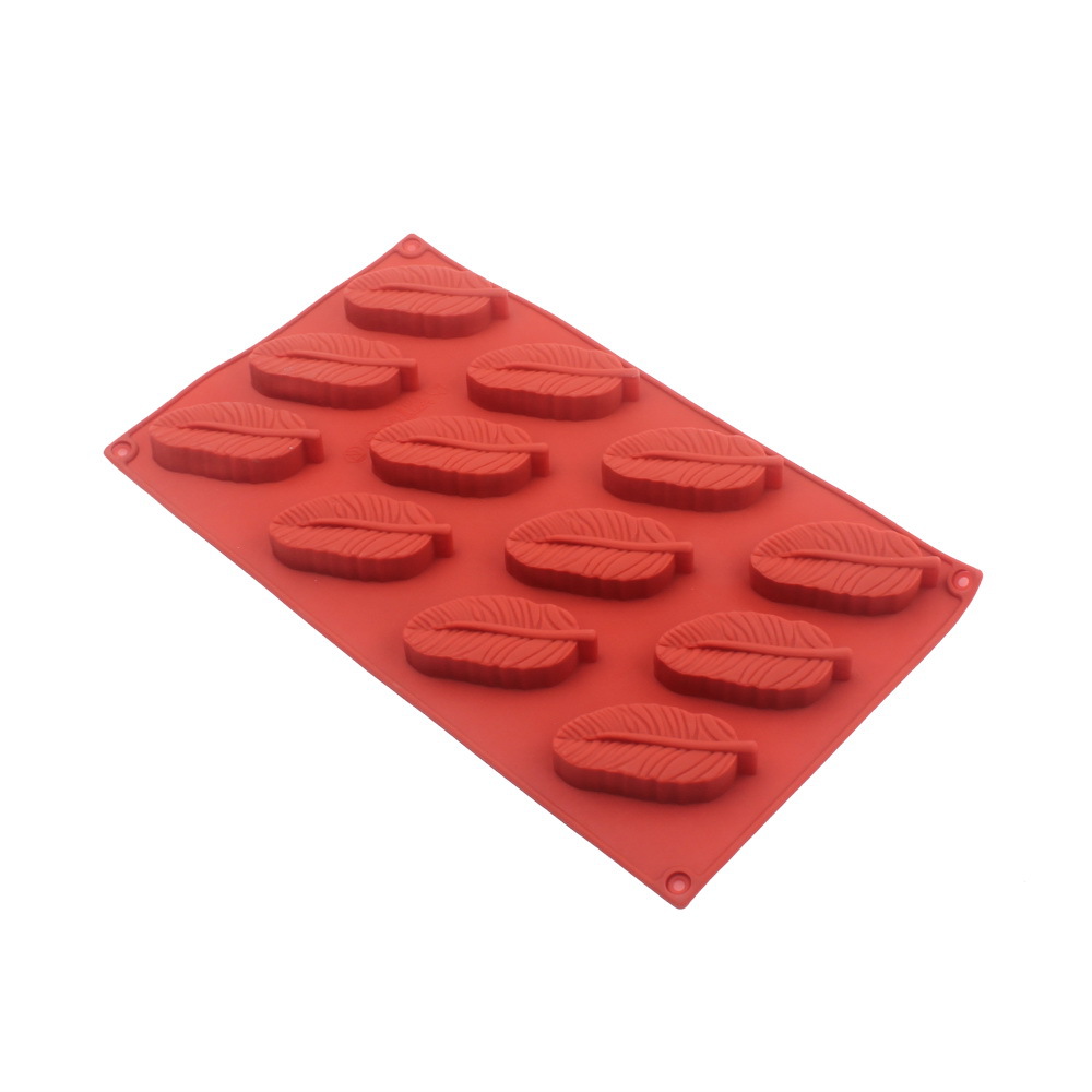 New Arrival 12 Hole Feather Sh - Eco Soap ulasan dan harga