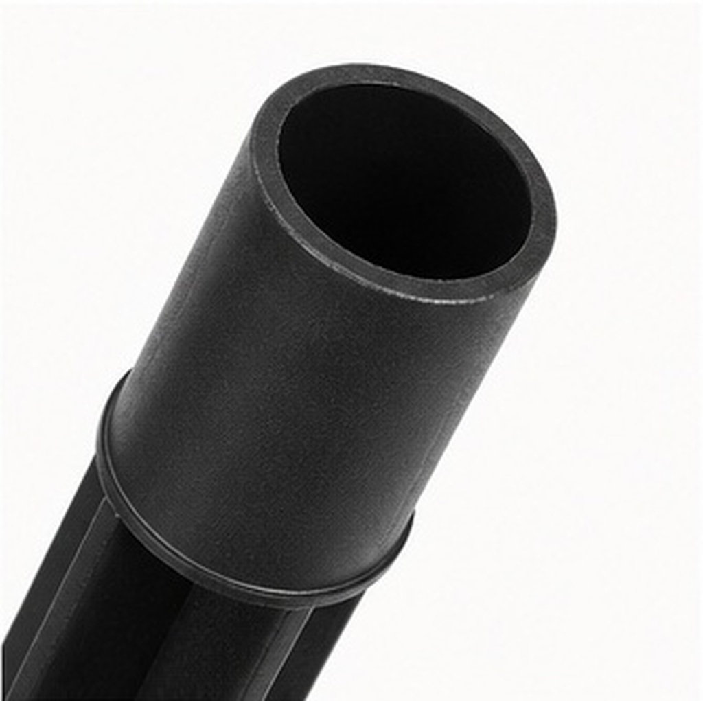 20Pcs Solar Lawn Stakes Plasti - Solar Garden Light ulasan dan harga