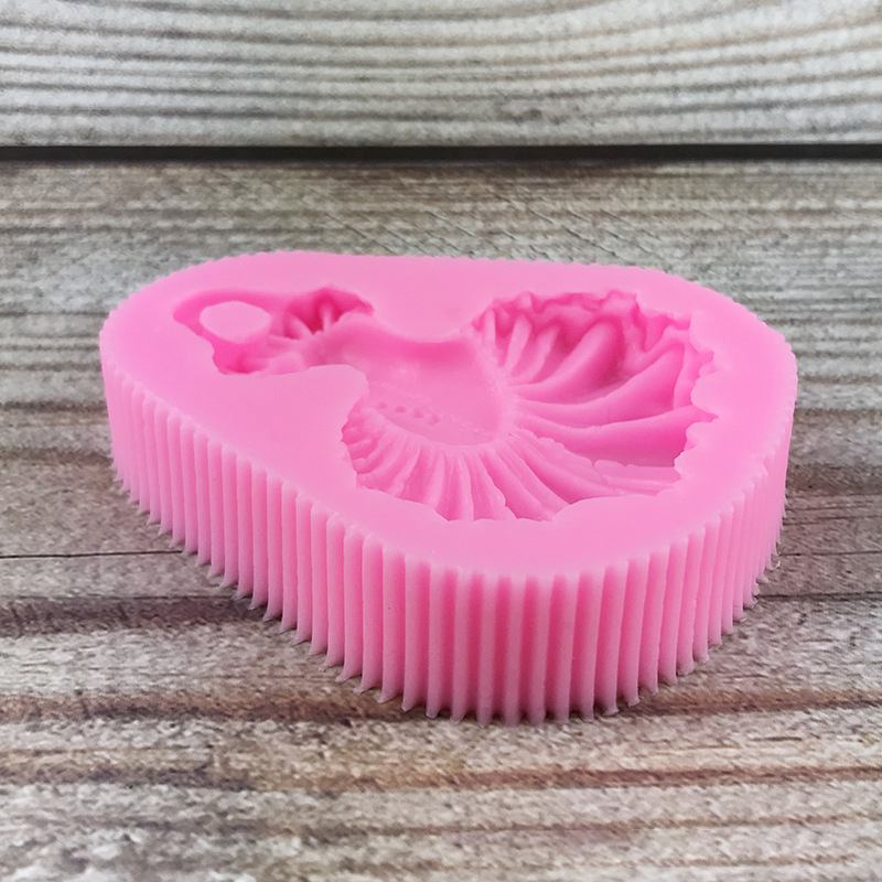 1 Piece, New Wedding Dress Pri - Eco Soap ulasan dan harga