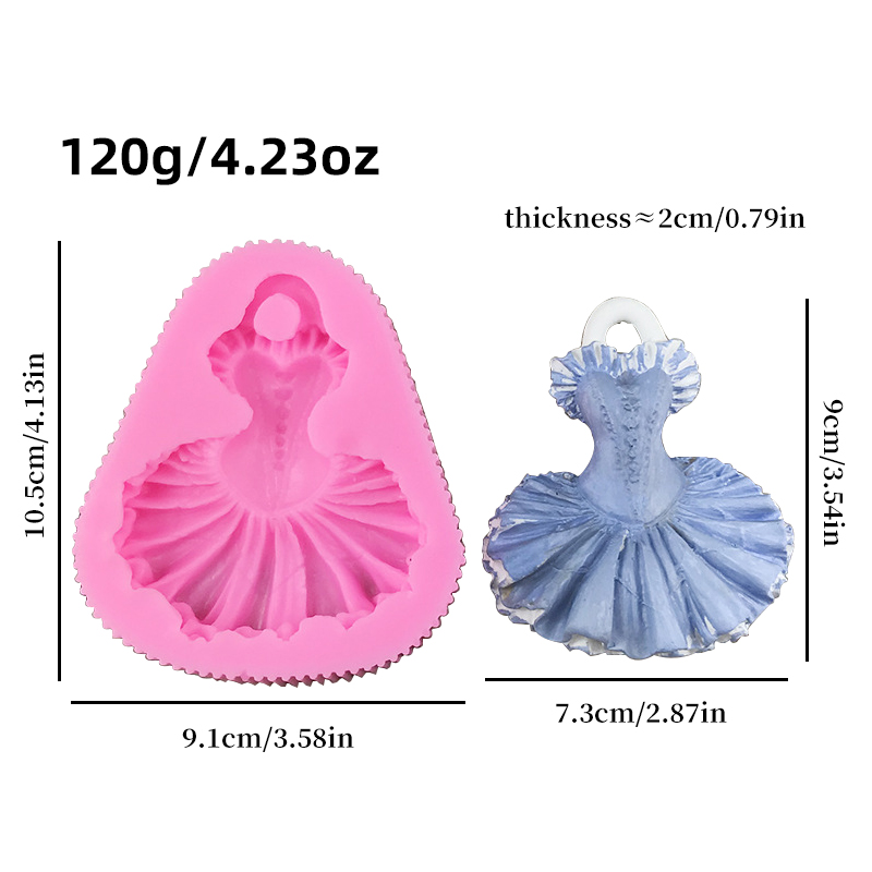 1 Piece, New Wedding Dress Pri - Eco Soap ulasan dan harga