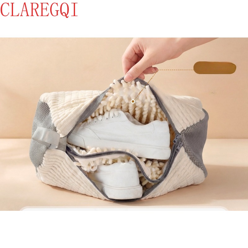 Exclusively For Dry Cleaners S - Reusable Bag ulasan dan harga