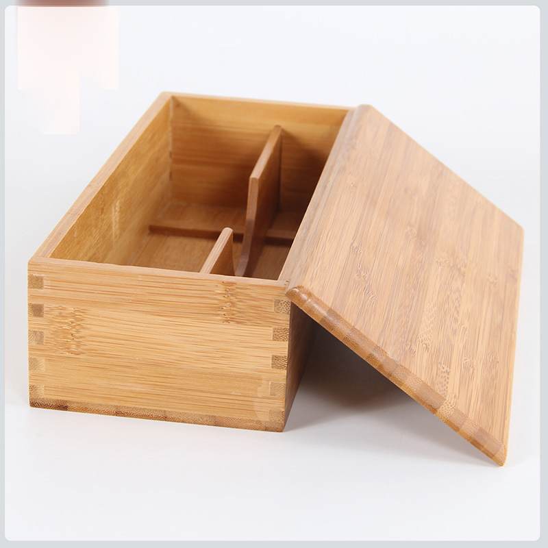 Japanese Style Bamboo Chopstic - Bamboo Cutlery ulasan dan harga