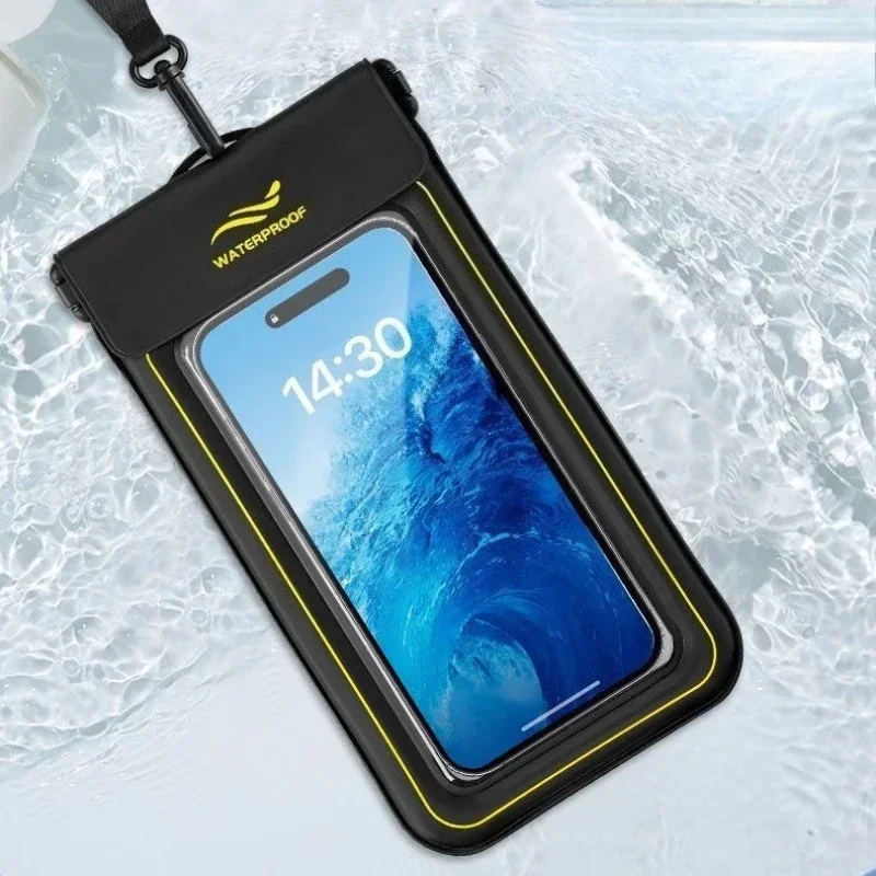 HAISSKY Armband Mobile Phone W - Eco Sponge ulasan dan harga