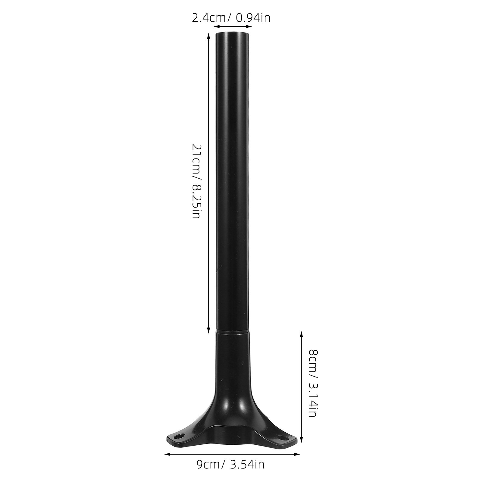 6Set Garden Torch Ground Stake - Solar Garden Light ulasan dan harga