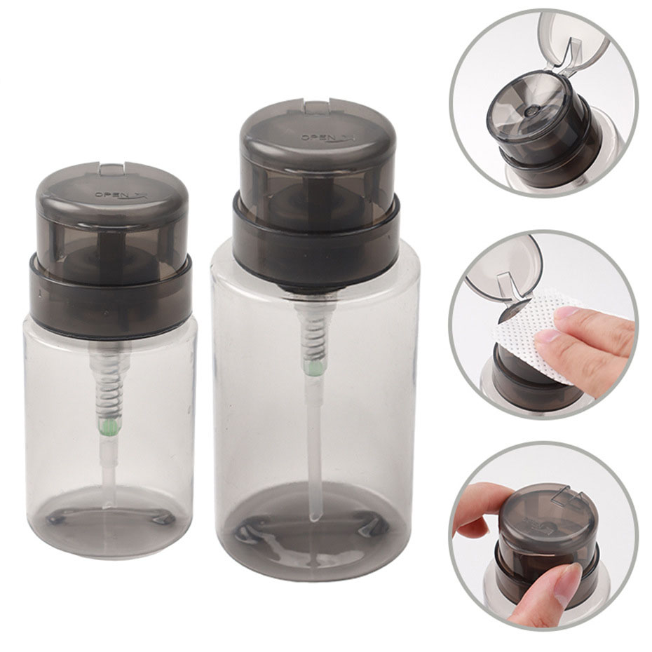 2026 1Pcs Refillable Bottles P - Reusable Bottle ulasan dan harga