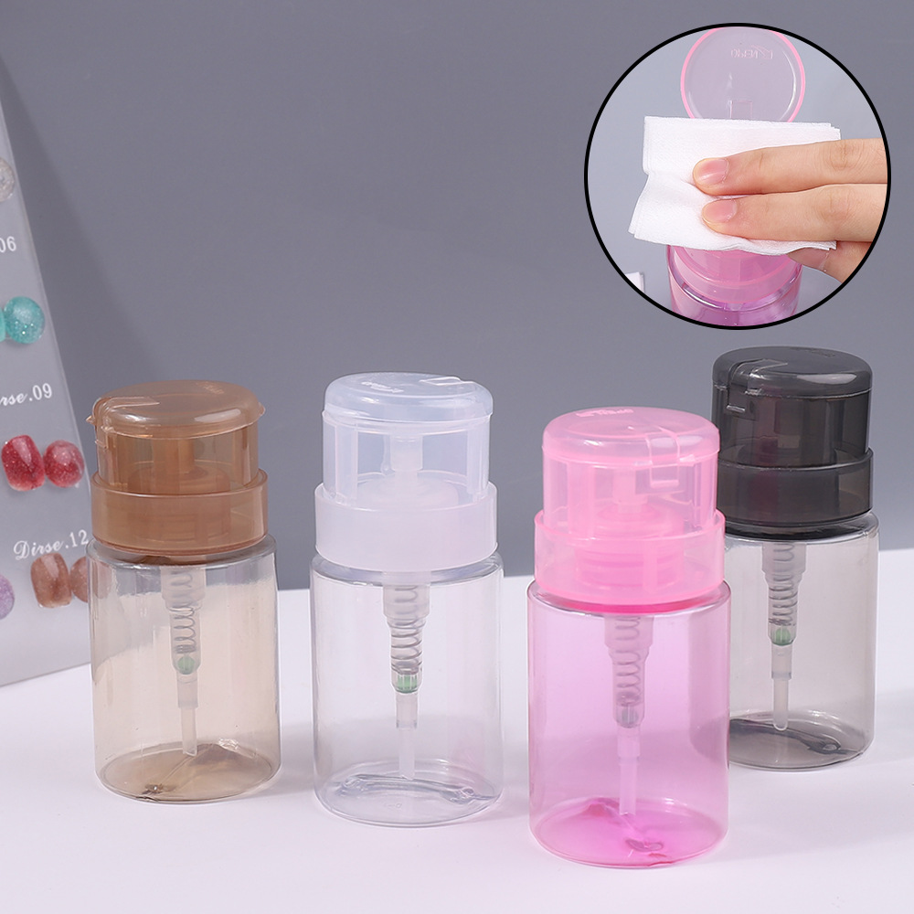 2026 1Pcs Refillable Bottles P - Reusable Bottle ulasan dan harga