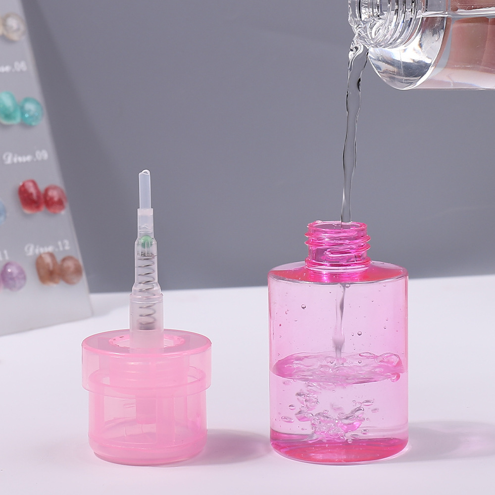2026 1Pcs Refillable Bottles P - Reusable Bottle ulasan dan harga