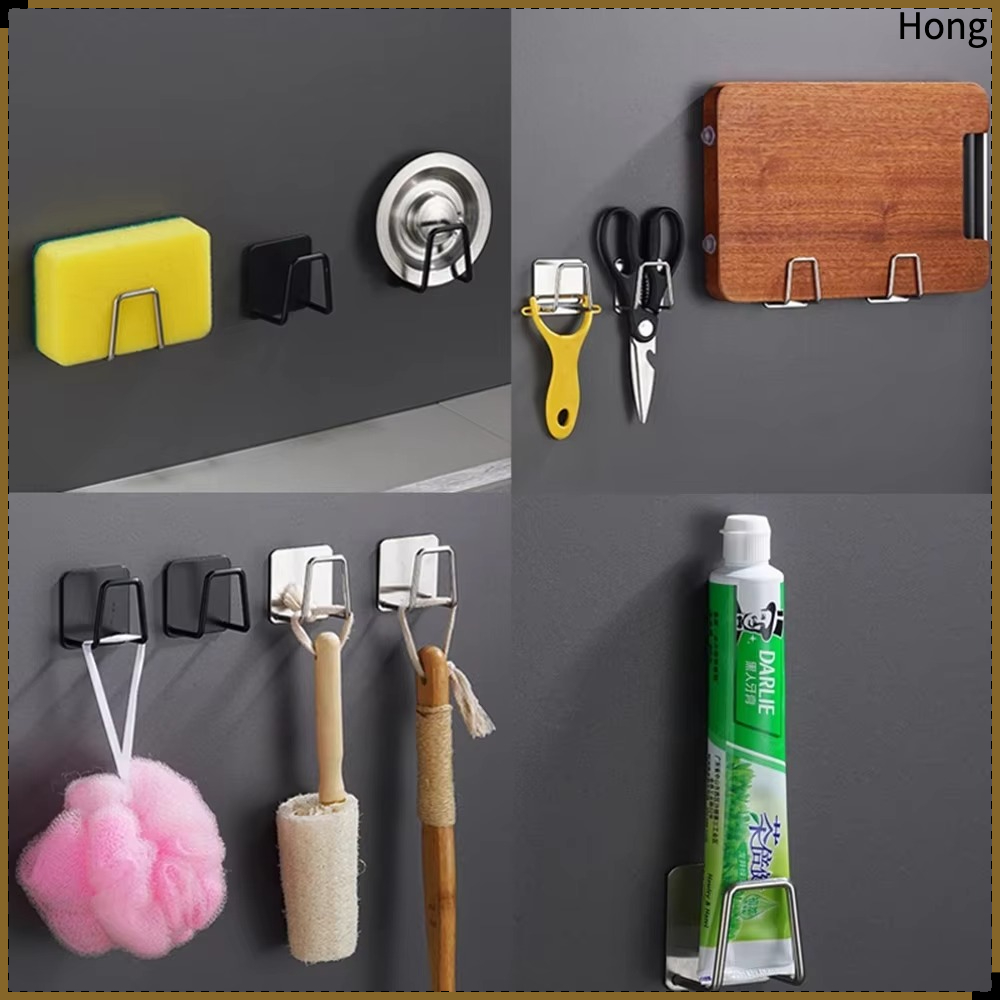 Kitchen Sponge Storages Sink D - Eco Sponge ulasan dan harga