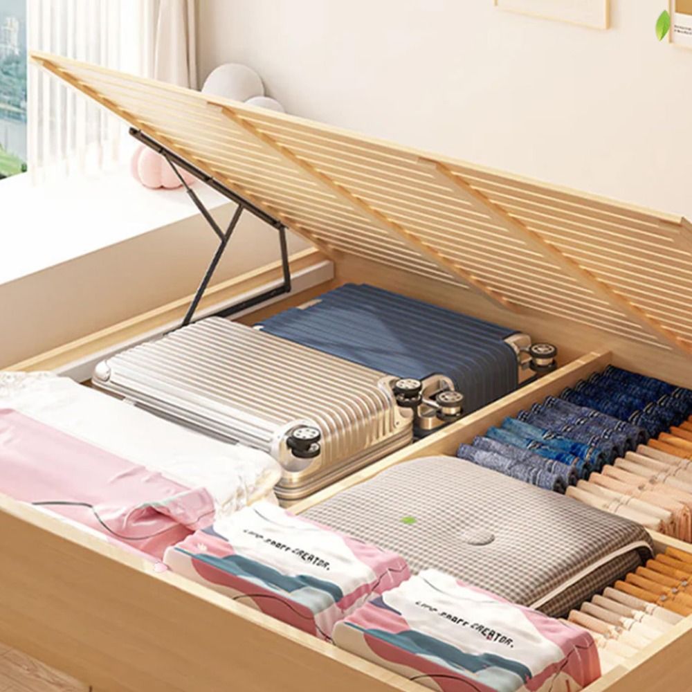 Press & Seal Vacuum Storage Ba - Reusable Bag ulasan dan harga